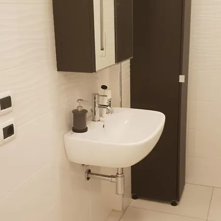 Apartment Talisia Relax - Business & *