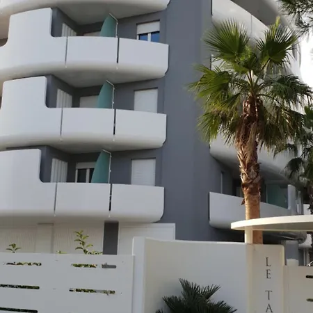 Apartment Talisia Relax - Business & *