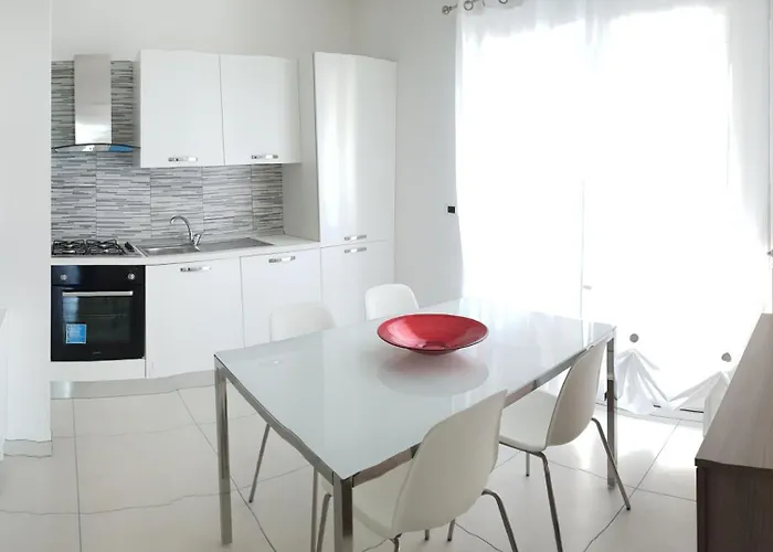 Talisia Relax - Business & *