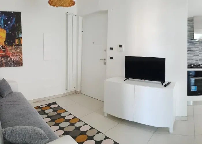 Apartment Talisia Relax - Business & *