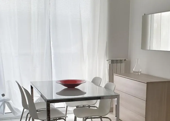 Apartment Talisia Relax - Business & *