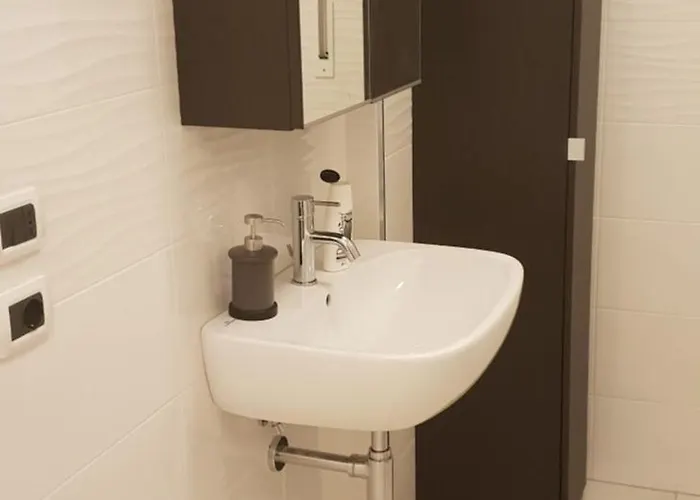 Apartment Talisia Relax - Business & *