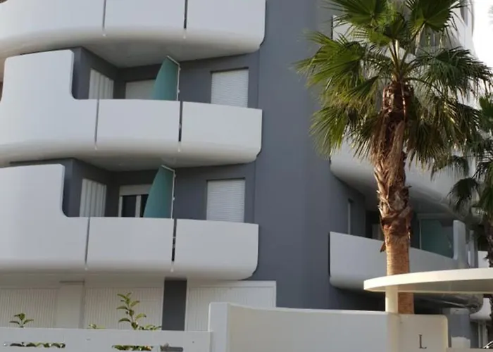 Apartment Talisia Relax - Business & *