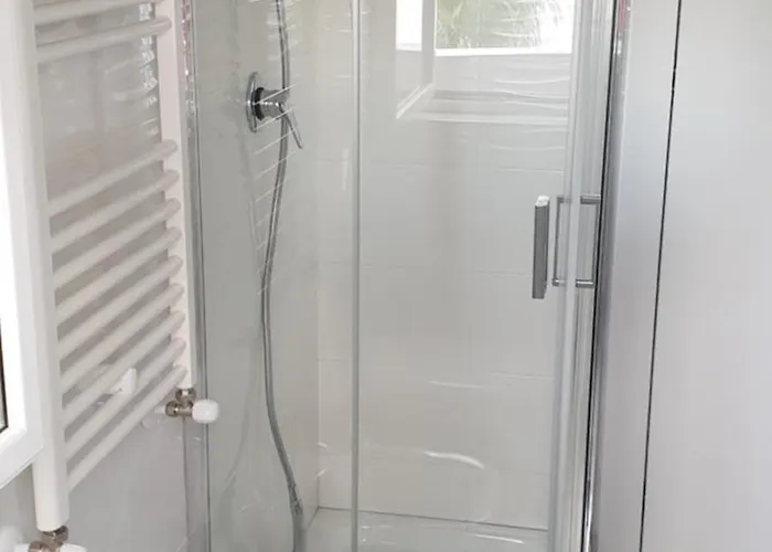 Talisia Relax - Business & Montesilvano Marina