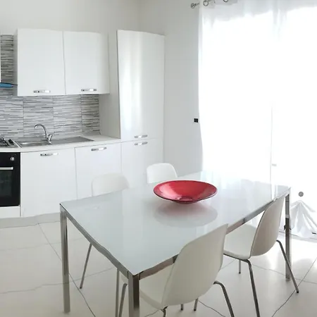 Talisia Relax - Business & *