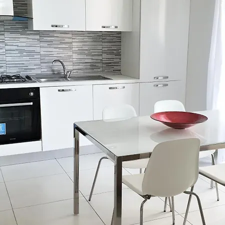 Talisia Relax - Business & Apartment *