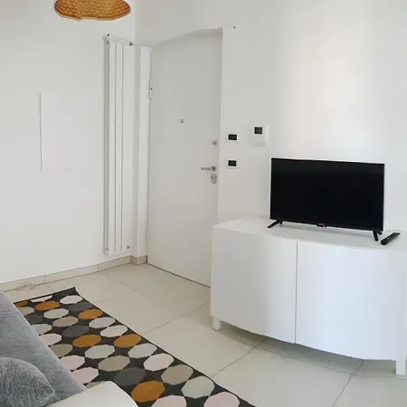 Lägenhet Talisia Relax - Business & *