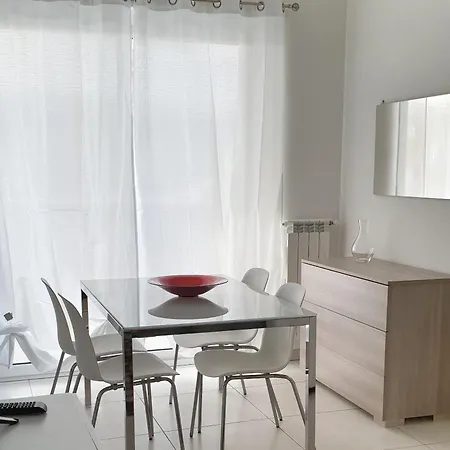 Lägenhet Talisia Relax - Business & *