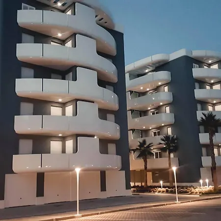 Talisia Relax - Business & * Montesilvano Marina