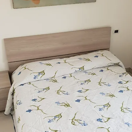 Talisia Relax - Business & Montesilvano Marina