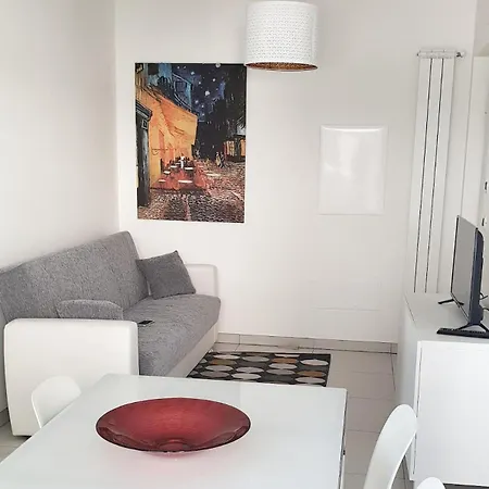 Talisia Relax - Business & * Montesilvano