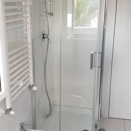 Talisia Relax - Business & Montesilvano