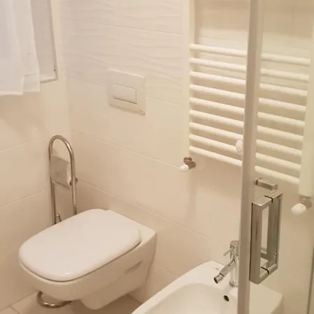Appartamento Talisia Relax - Business&holiday Montesilvano Marina