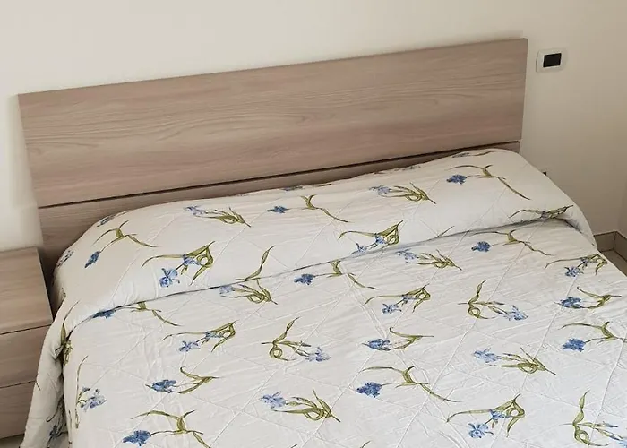 Talisia Relax - Business & Montesilvano Marina